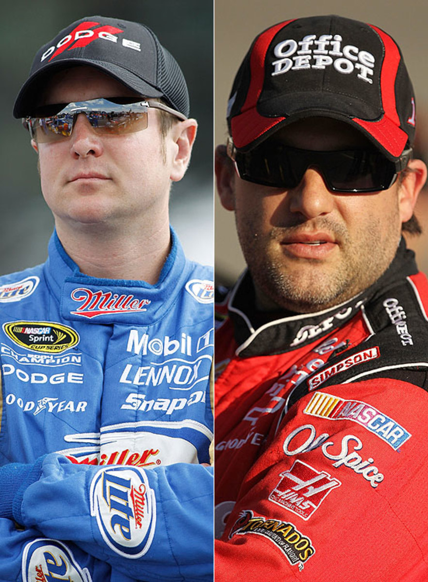 Busch-Stewart.jpg
